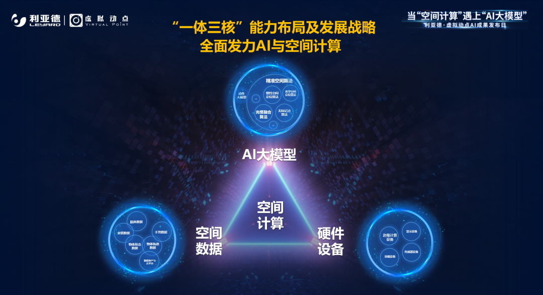 凯发天生赢家一触即发首页虚拟动点受邀参加华为开发者大会 入选“MetaStudio技术领航者”