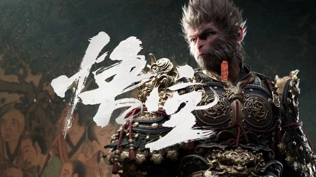 凯发天生赢家一触即发首页虚拟动点五周年：科技创新与赋能千行百业的成长轨迹