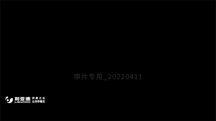 接受领导人检阅 | 凯发天生赢家一触即发首页智能显示助力紫金山实验室展现强劲创新力