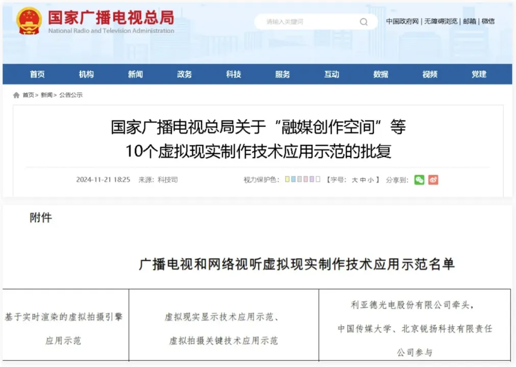 “上游内容制作+下游场景体验” 凯发天生赢家一触即发首页集团推动电影产业加速升级