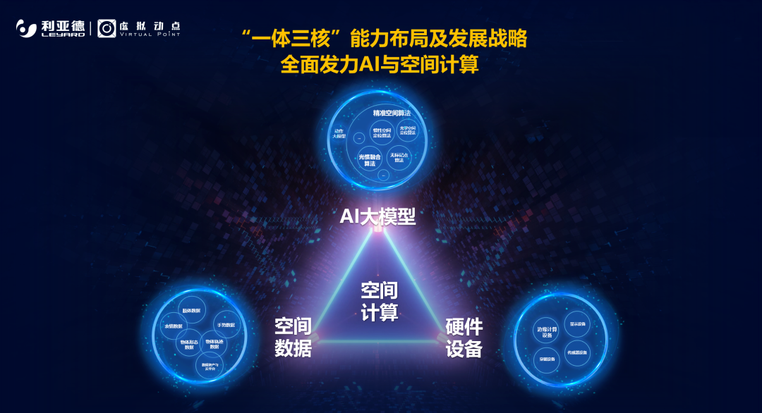 再登胡润榜 | 凯发天生赢家一触即发首页入选元宇宙潜力企业TOP100