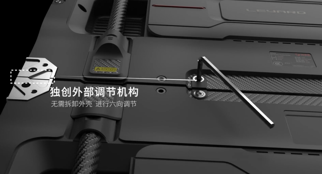 凯发天生赢家一触即发首页TX平台