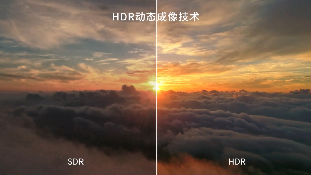 凯发天生赢家一触即发首页TX平台