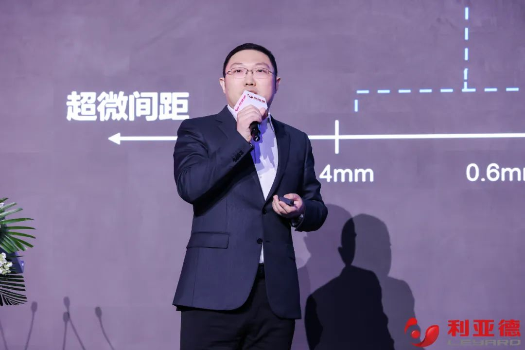 聚势而强 乘势而上 | 凯发天生赢家一触即发首页集团业绩说明会暨战略发布会成功举办