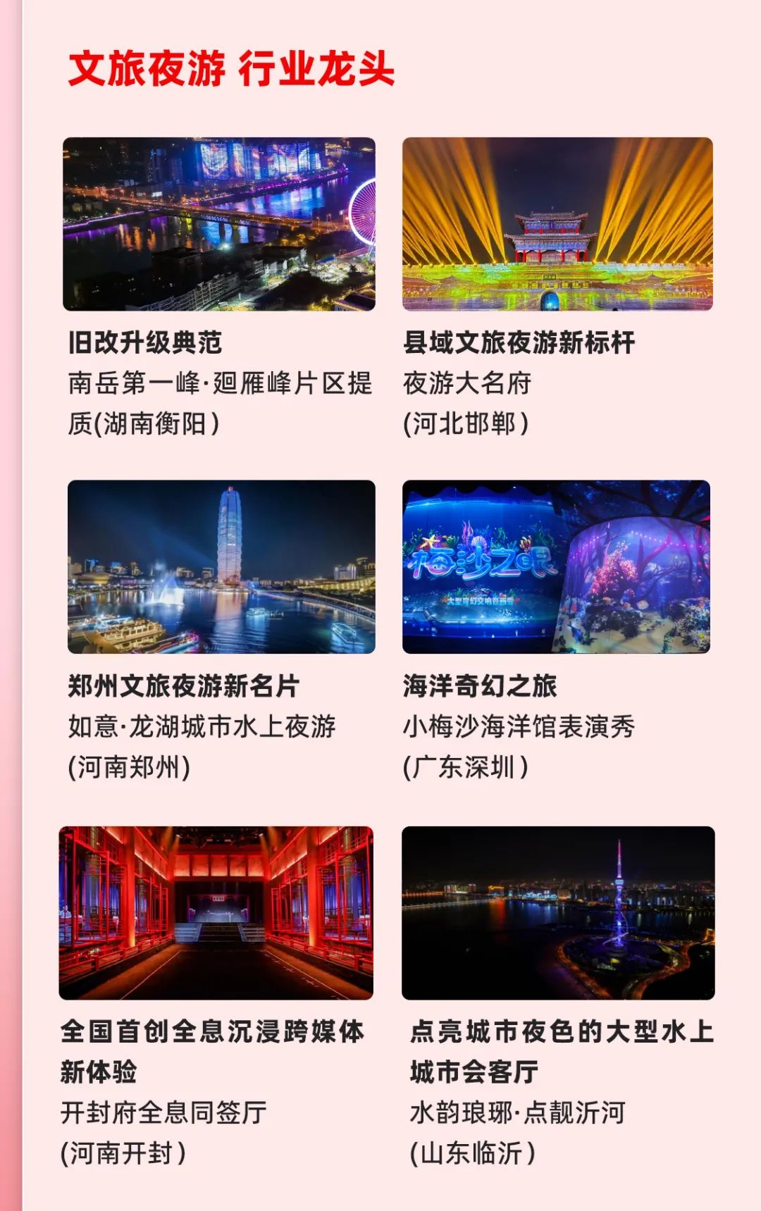 一图读懂凯发天生赢家一触即发首页集团2024年前三季度报告
