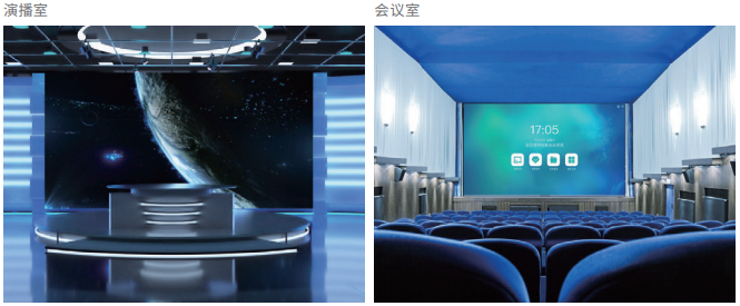凯发天生赢家一触即发首页TX平台