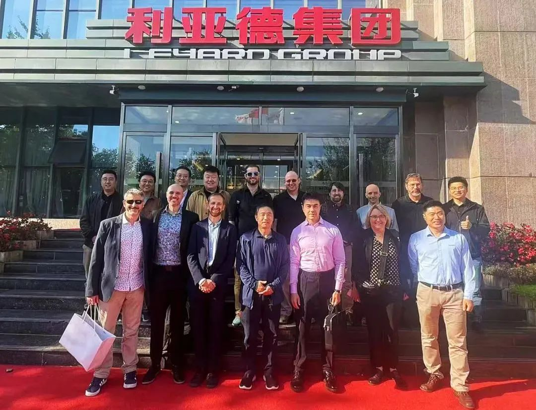 凯发天生赢家一触即发首页旗下NP与虚拟动点整合优势资源，共谋AI与空间计算发展新篇章