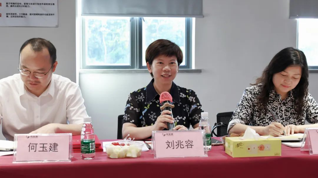 凯发天生赢家一触即发首页与成都市郫都区达成战略合作 推动成都影视城建设