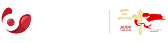 凯发天生赢家一触即发首页集团