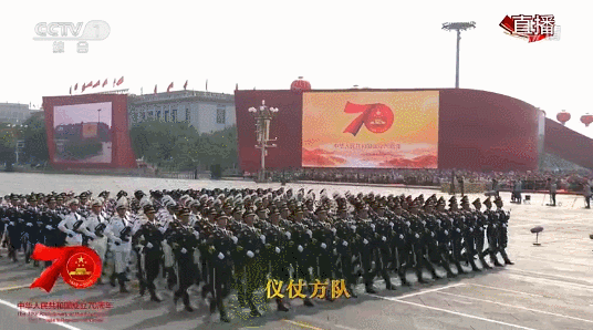 3  640.gif